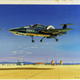 Illustration for article titled Ryan XV-5A